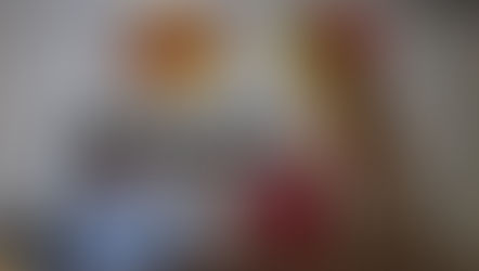 Secretaria de Saúde lança campanha Catalão contra mosquito Aedes Aegypti