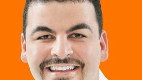 Vereador Rodrigão (SD) anuncia “A Câmara vai pegar fogo, vem aí a CPI da ASPEDEC”