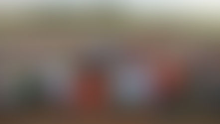 Após 8 dias, metalúrgicos encerram greve com vitória