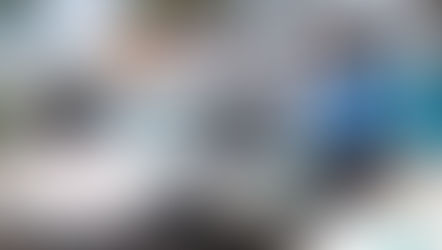 Hugo Deleon avalia atuação e projeta ações de 2018