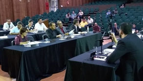 Catalão: Parlamentares aprovam ressarcimento da SAE de R$ 2 milhões ao Município