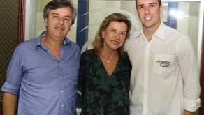 Município de Catalão lança Programa Casa de Verdade