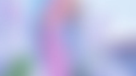 Com proximidade do mês de outubro, o coração começa a bater mais forte
Está aberta a temporada de en