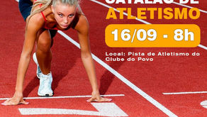 Campanha Nacional de Multivacinação acontece neste sábado (16)