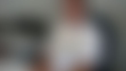 SAE esclarece sobre falta de água em bairros da cidade e medidas emergenciais tomadas