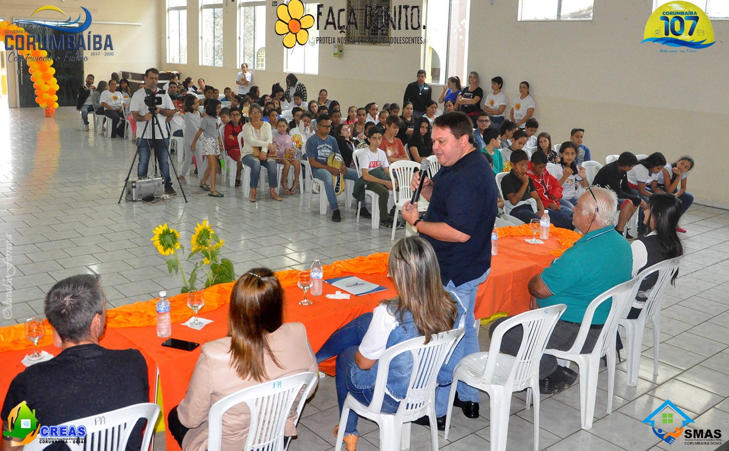 Campanha_FAÇA_BONITO_-_Contra_o_Abuso_e_