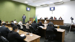 Parlamentares propõem emendas ao anteprojeto dos motos taxistas