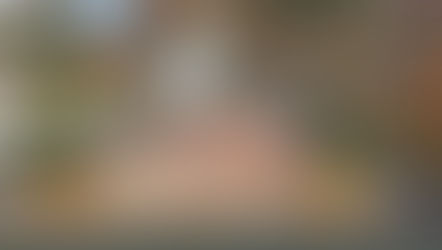 Catalão: Adib entrega reforma e revitalização das praças Aguiar de Paula e Irineu Nicoletti (do Rosá