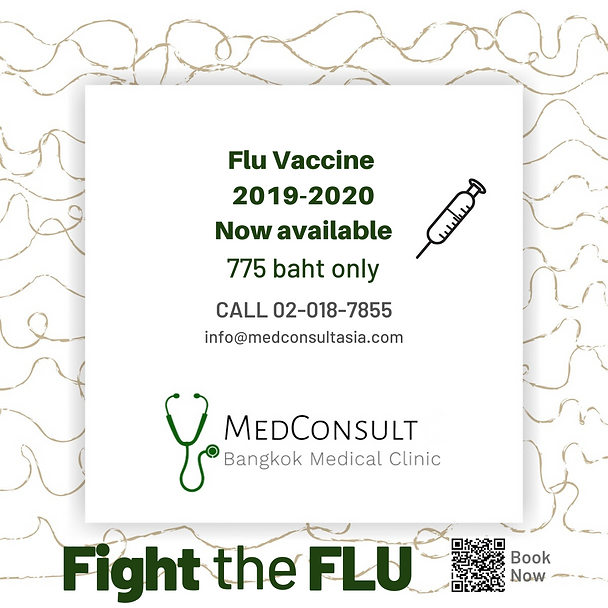 vaxigrip flu ad 2019-2020 (4).png
