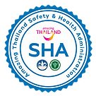 sha-removebg-preview (1).png