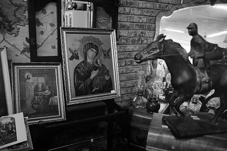 _MG_1902.jpg