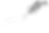 pluma blanca con trazo.png