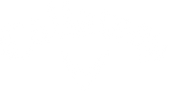 Callaway png.png