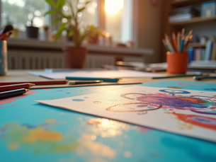 Building a Unique Portfolio: Strategies for Success