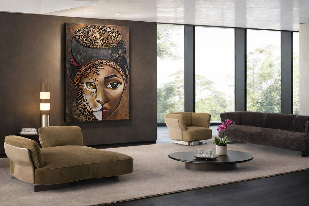 idée décoration l'âme du jaguar.jpg