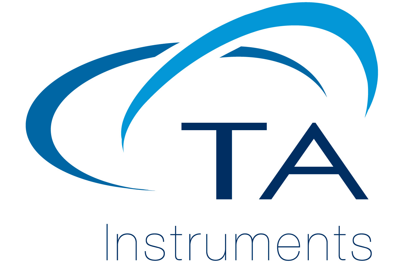 TA_Instruments.gif