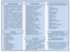 folder2_ivcbr.jpeg