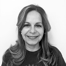 Aida Rincon - HR Consultant.jpg