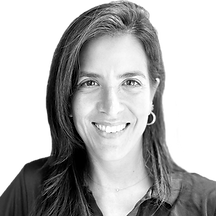 Liliana P_edited_edited_edited.png
