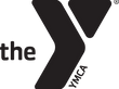 ymca_blk_rgb_r (1).png