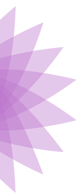 Left.png