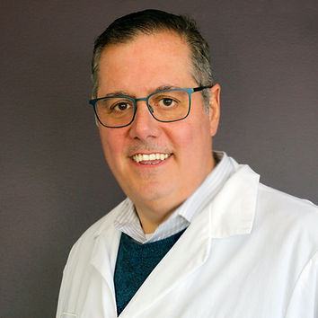 paul marotta-2025-2.jpg