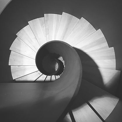 stairs-2332007_edited.jpg