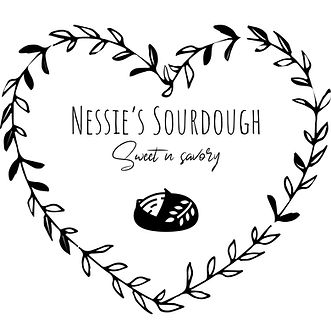 black_with_transparent_background_trimmed 2 (2)_edited_edited.jpg