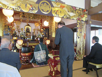 20190912_6700 (1).JPG