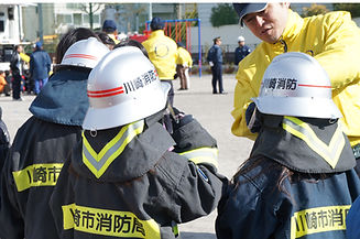 20120202_2474.jpg-1.jpg
