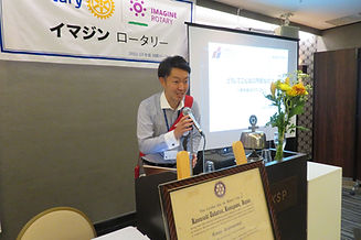 20220818_1770.JPG