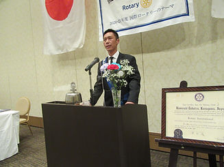 20210415_9216.JPG