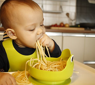 Your paragraph text (1)_edited.jpg