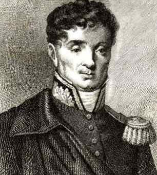 Guérisons magnétiques par le marquis de Puységur