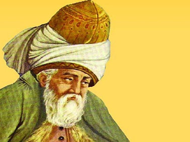 Jalaud-Din-Rumi_vers-droite.jpeg