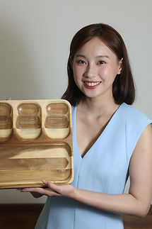Acacia Wood Products Vietnam.JPG