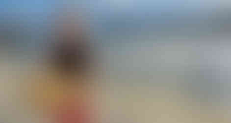 Bamboo Trays Manufacturer Oceans Republic