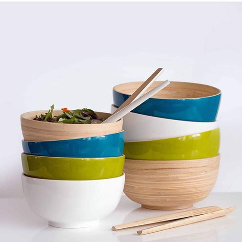 Bamboo Lacquerware Oceans Republic.jpeg