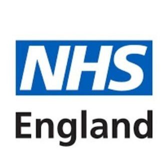 NHS+England.jpg
