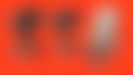 Darwin & the Power of Cumulative Learning