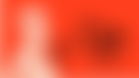 Move Fast, Fix Things