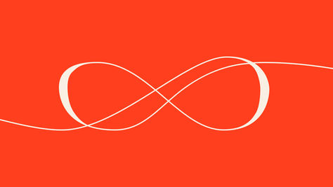 Playing Infinite and Finite Games