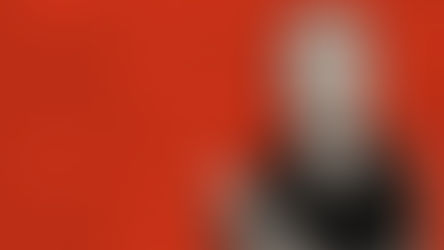 Seek Forgiveness, Not Permission