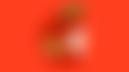 The Bad Apple Effect