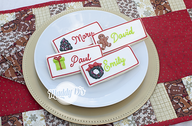 Christmas Place Cards Maddy Ds 11.5.25 16.png