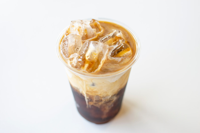 Gourmet Cookies Jacksonville FL Maddy D's Sweets & Confections