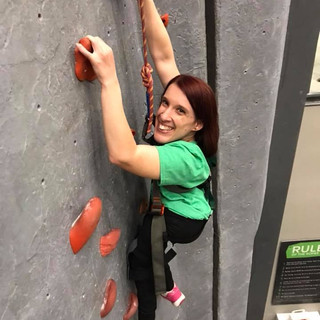 Nashville Catalyst Sports