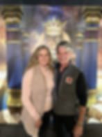 Tom and Cornelia.jpg