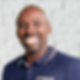 Headshots (5).png