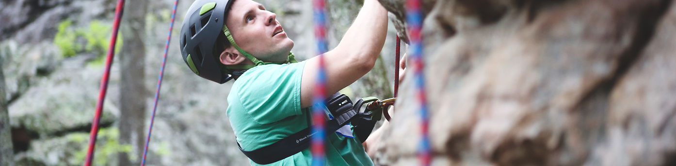 weavy-Gemini 2.5 Flash (Nano Banana)-202